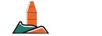 Preiskari